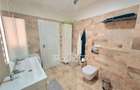 Apartament modern 2 camere de inchiriat cu dressing, garaj, AC - 9