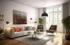 3 camere | metrou | premium | Pallady | Octombrie 2026 - 7