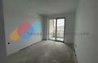 Apartament 3 camere, 88 mp utili, terasa spatioasa de 29 mp, Marasti - 5