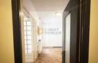 2 camere in vila I Parter inalt I Universitate - Unirii - 7