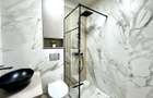 Apartament ultrafinisat | Etaj intermediar | Zona Str Tineretului - 20