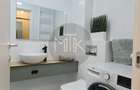 Apartament Premium 3 camere, Mobilat&utilat  | Herastrau - 21