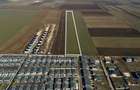 Teren 38.500 mp Izvor - 1