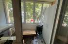 Apartament 2 camere | Pet friendly | Parcare | Decomandat | Manastur - 8