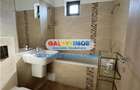 Inchiriere apartament 2 camere etaj 1 Baneasa Greenfield - 7