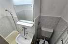 Tatarasi-Piata Chirila, apartament cu 2 camere, etaj  intermediar - 6