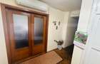 Apartament 4 camere decomandate, zona Ultracentrala, Centrul Civic - 2