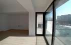 Apartament 3 camere + Parcare | Calea 13 Septembrie | Marriot - 4
