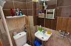 Apartament Predeal Ultracentral - 4