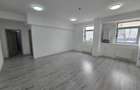 Apartament 2 camere Centrul Civic pretabil birouri - 12