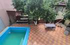 Camil Ressu- Ramnicu Sarat-adiacent- Fizicienilor curte+piscina - 3