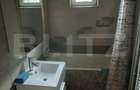 Apartament 2 camere, 56mp, parcare, zona Iulius Mall - 16