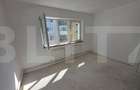 Apartament  2 camere, 50 mp, zona Garii - 5