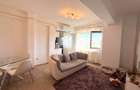 Apartament modern cu 2 camere - 50 MP - garaj privat și boxă - Nicolina CUG - 2