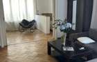 Inchiriez studio dublu zona Universitate - Armeneasca - 2