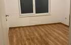 Ofer spre închiriere 1/2 duplex – Giroc, zona fostei unități militare - 5