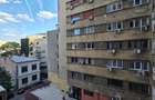 UNIVERSITATE METROU! Inchiriere apartament modern in inima Bucurestiului !