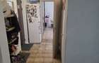 Stefan Cel Mare- Vis a vis de Circ- bloc 1985 - metrou 1 min - 6