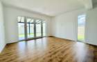 Duplex de exceptie cu 5 camere - zona premium - Mosnita Noua - 8