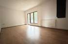 Apartament 4 camere 135mp, et2/3 - panorama oras, parcare - Zorilor - 9