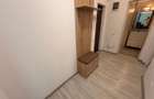 2 Camere 55m 5Min Metrou Grozavesti Politehnica Regie Orhideea Basarab - 13