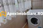 Garsoniera de inchiriat Vitan București | ApexImobiliare.ro - 5