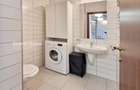 Parcul Carol - Viilor | Duplex 2 Camere | 84mp - 9