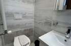 APARTAMENT 2 CAMERE INCHIRIAT  PARCUL CAROL - TINERETULUI - 4