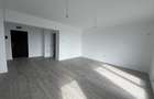 Apartament 3 camere,centrala proprie,incalzire prin pardoseala,mutare imediata!