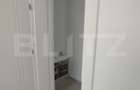 Casă premium townhouse în stil englezesc | 3 dormitoare |Încălzire în pardoseala - 4