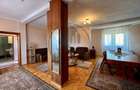 Casa/Vila de vanzare Constanta, zona Coiciu - 20