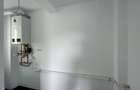 Duplex 3 camere 2 bai | 95 mp | Plopi - Timisoara - 9