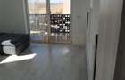 2 camere| Giroc-Dacilor| loc de parcare| balcon deschis| apaartament frumos - 3