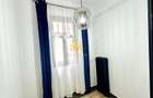 3 camere, Ultra Central, Barițiu, 21 Dec, Petrovici, Ferdinand,Premium - 8