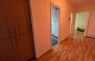 Apartament 2 camere,decomandat – Zona Nicolae Bălcescu - 13