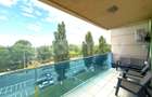 Apartament generos cu vedere catre mare - 1