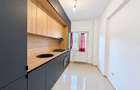 Apartament 2 camere | Decomandat | 53 mp | Bloc nou 2023 | Partial Mobilat - 3