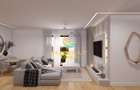 3 camere ultracentral - parcare subterana inclusa - 1