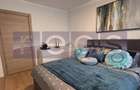 VANZARE 2 CAMERE | OBOR | COMPLET MOBILAT SI UTILAT | - 6