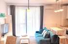 3 Camere | Sisești-Străulești | Centrală | Magnolia Residence - 2