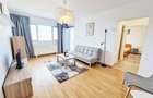 INCHIRIERE 2 CAMERE - BLD. TIMISOARA 41 - PLAZA ROMANIA - 1