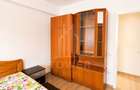 Apartament de închiriat – 3 camere, 2 băi, 72 mp
