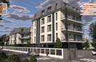 3 Camere in Complex Rezidențial Premium - COMISION 0% CUMPĂRĂTOR - 1
