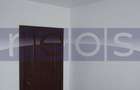 INCHIRIERE 4 CAMERE | 83 MP | RENOVAT | 2 BAI | ETAJ 4 | STEFAN CEL MARE - 11