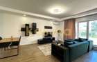 VILA P+1+M I 3 CAMERE I 3 BAI I CURTE MARE I COSMOPOLIS I MOBILAT SI UTILAT - 5