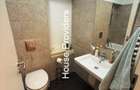 Inchiriere Casa Cubic Residence 5 Ghencea mobilata utilata 2 parcari - 20
