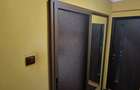 Apartament 3 camere confort 1 decomandat, zona Obor, suprafata 68mp. - 3