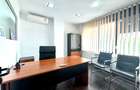 Business Hub Petre Ispirescu - 6 camere - 16
