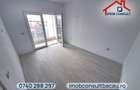 Apartament 2 Camere de Vânzare – Zona Energiei | Bloc Nou 2026 | CE1742 - 5