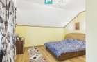Vilă unică în Șiria | 160 mp utili | Teren 945 mp - 24